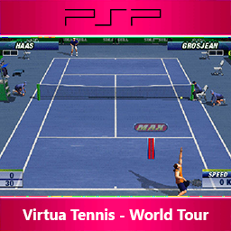 Virtua Tennis - World Tour.png