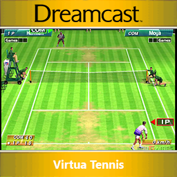 Virtua Tennis yellow.png