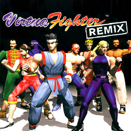 virtuafight1r.png