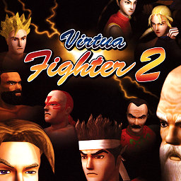 virtuafight2.png