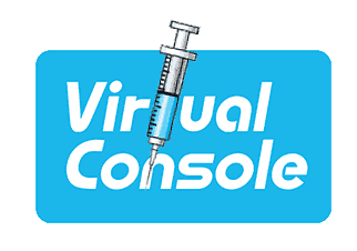 ViRTUAL-CoNSoLE-iNJECT-LoGo-small.png