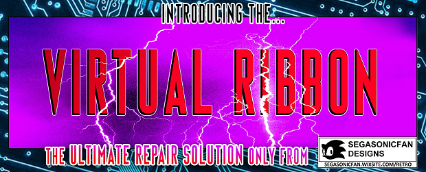 virtual ribbon5.4.1 SMALL.png