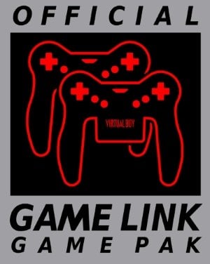 virtual_boy_link_cable_image_by_StereoBoy.jpg