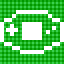 Virtual_Console.png