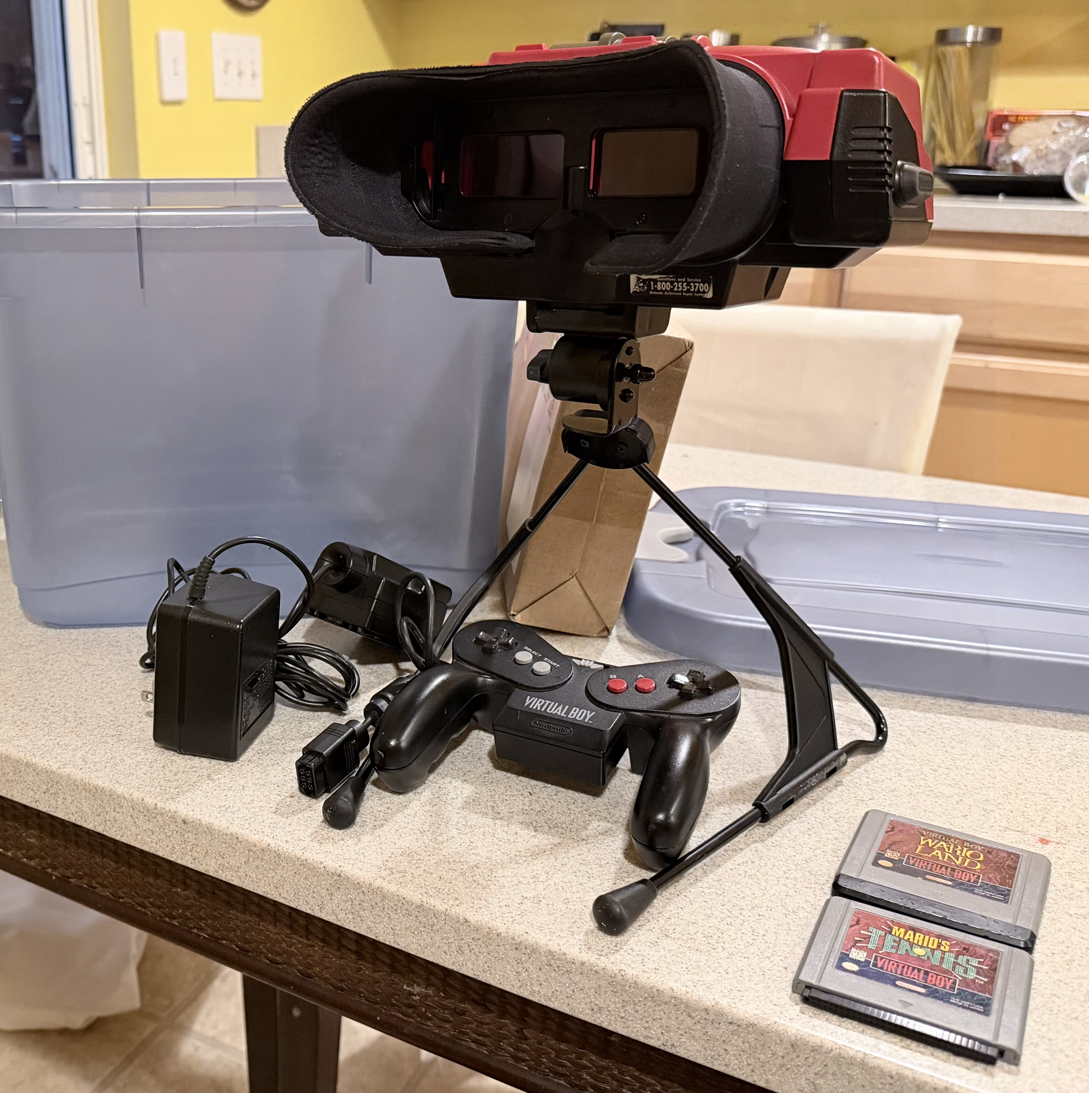 VirtualBoy.jpg