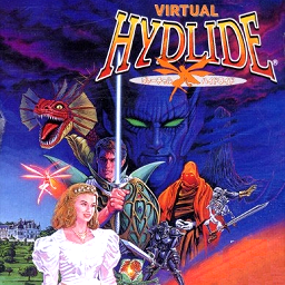 virtualhydlide.png