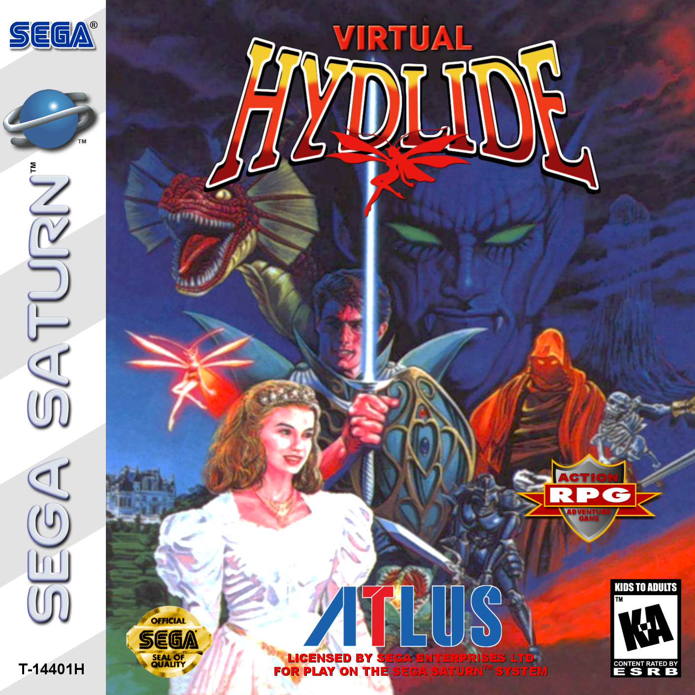 VirtualHydlideCOVER.png