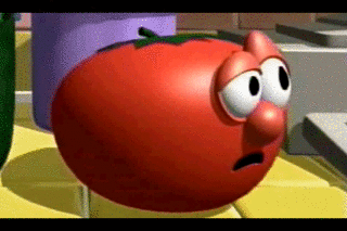 visably confused tomato.gif