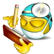 visita.gif