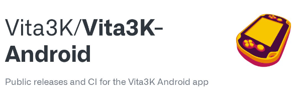 vita3k android.png