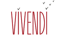 Vivendi_old_logo.gif