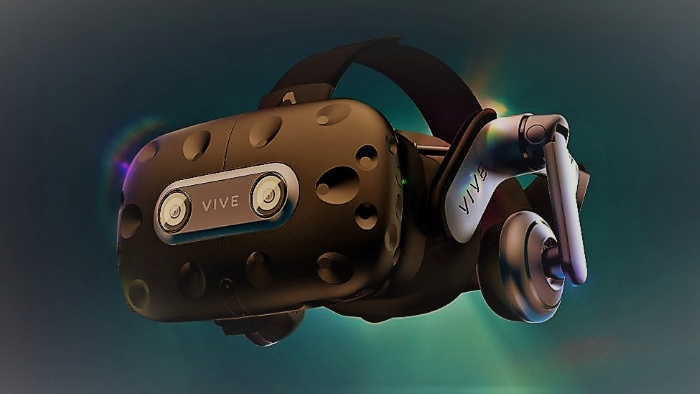 viveresize.JPG