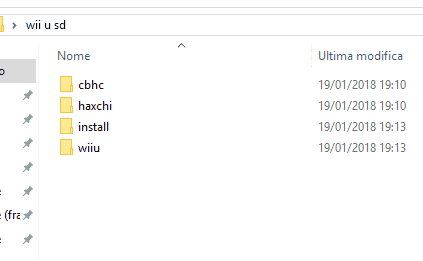 VKnceNB.png