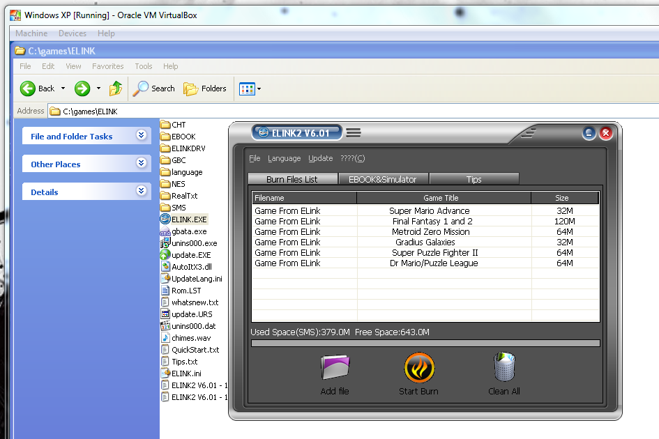 vm_win_xp_elink_program_link_mode.png