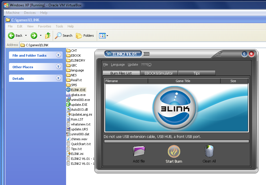 vm_win_xp_elink_program_running.png