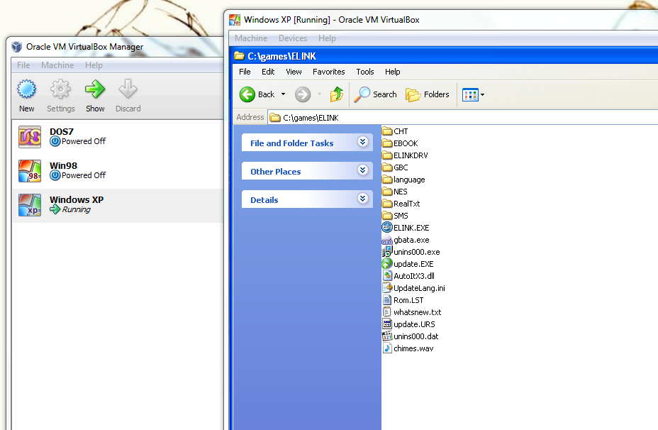 vm_win_xp_installed_elink_software.png