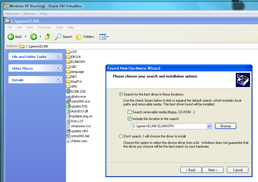 vm_win_xp_installing_elink_drivers.png