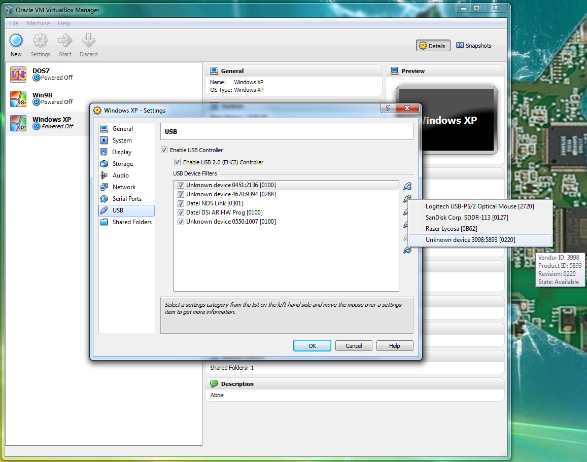 vm_win_xp_usb_add_unknown_to_list.png