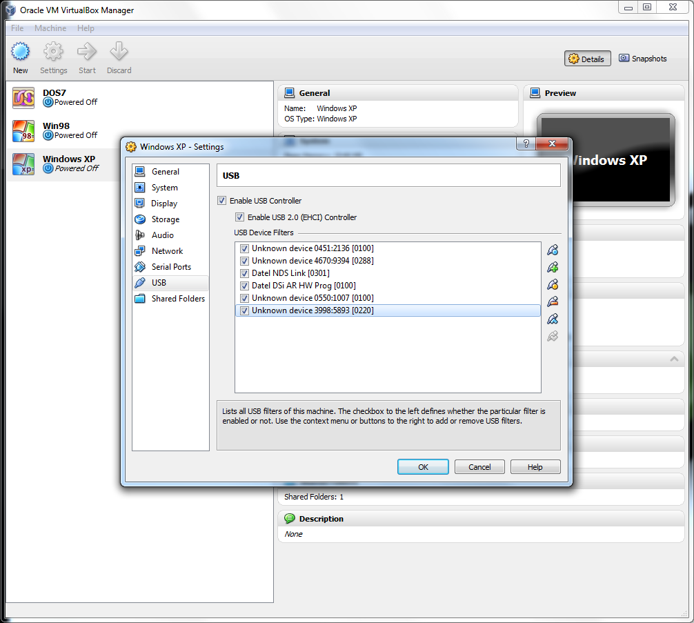 vm_win_xp_usb_added_unknown_device_to_list.png