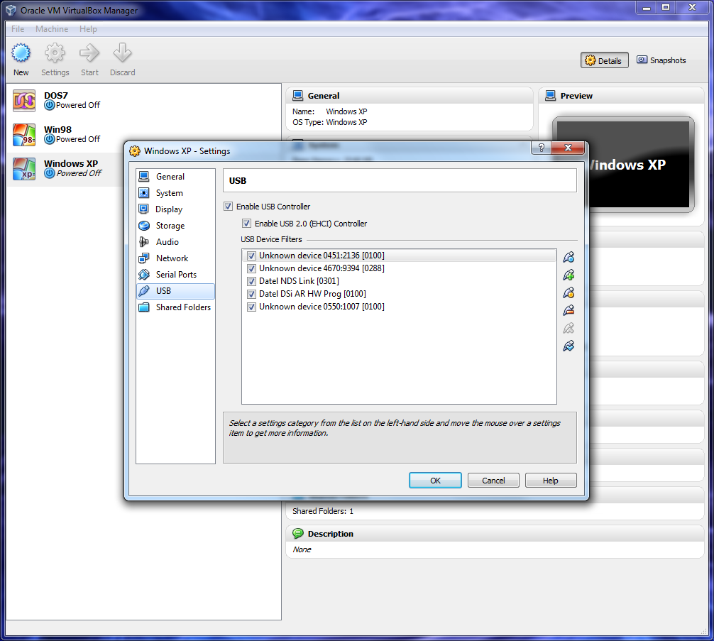 vm_win_xp_usb_settings.png