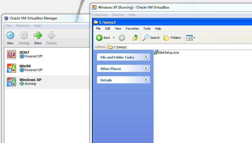 vm_windows_xp_running.png