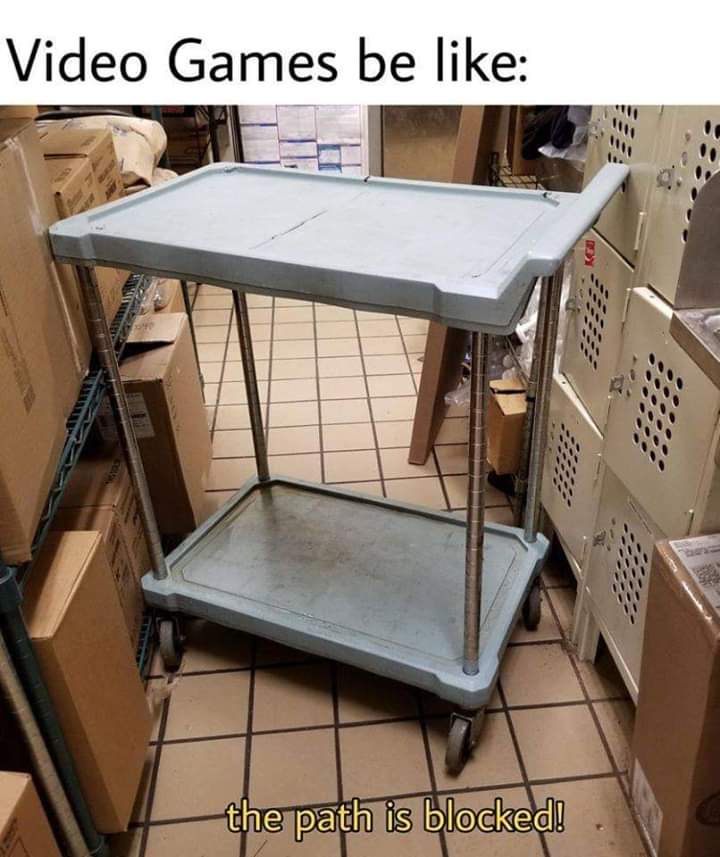 vmFJ8GV.jpeg