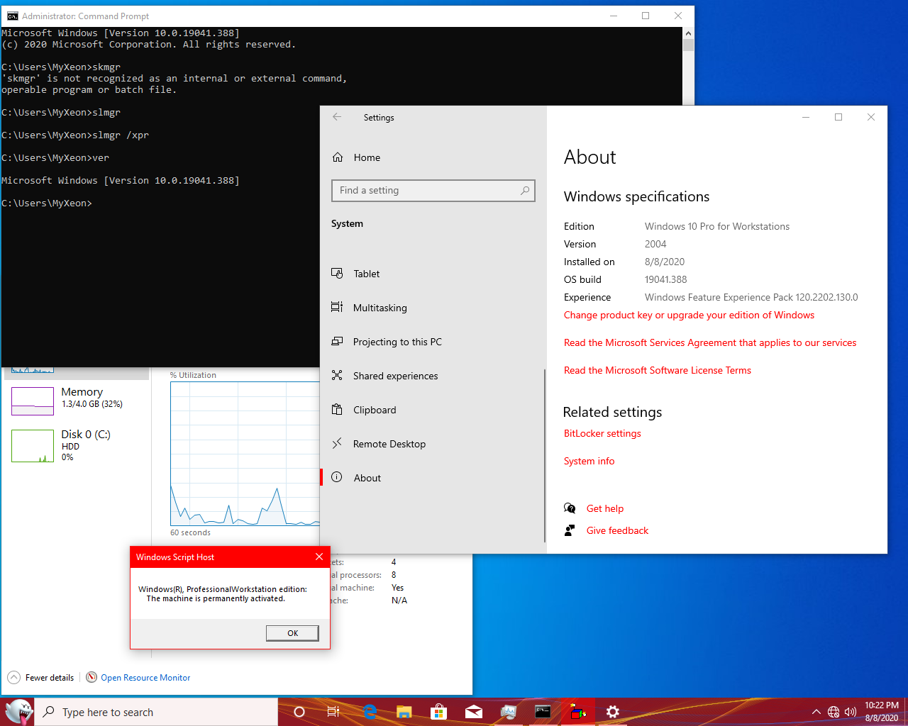 VMWareWindows10Workstation.png