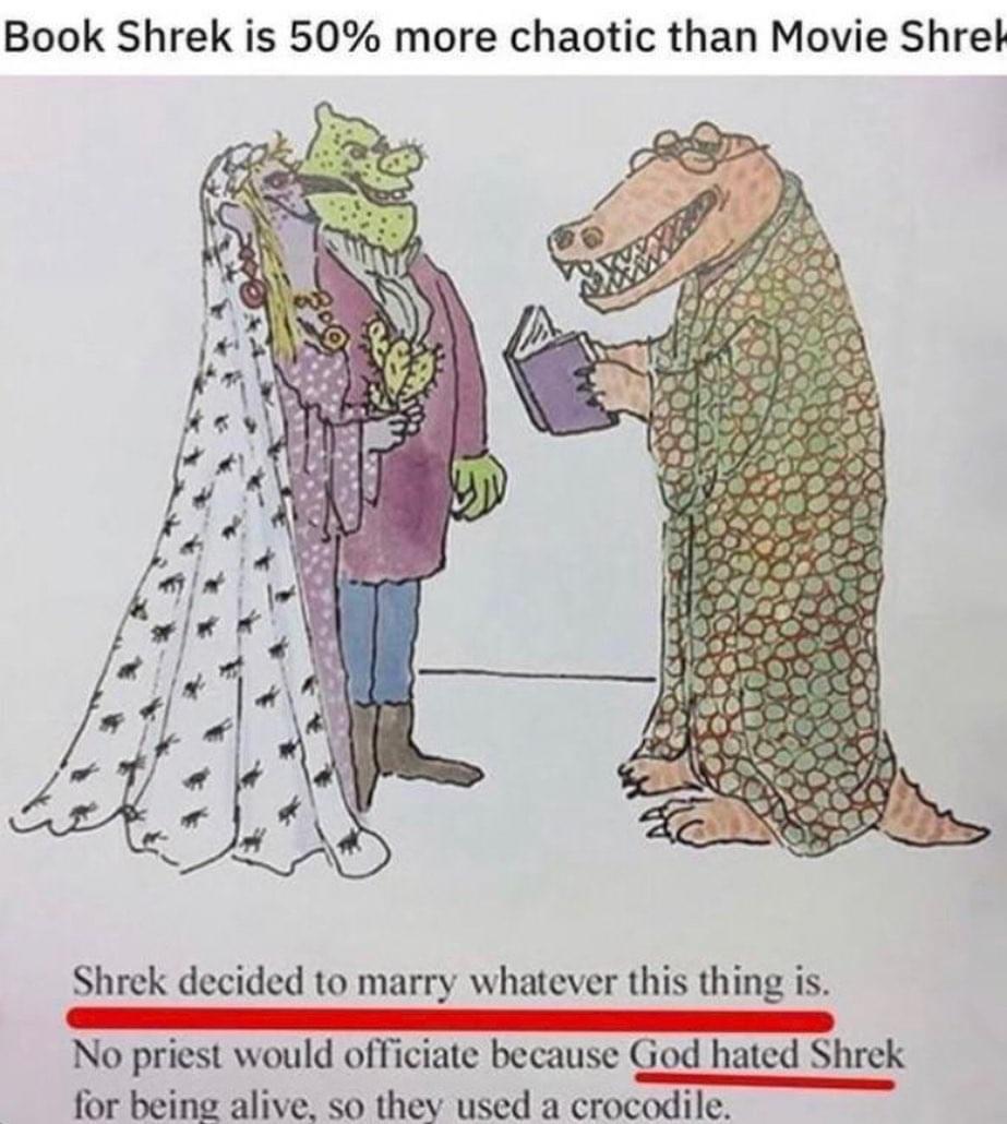 vn0vhY0.jpeg