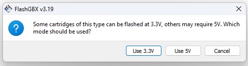 voltage.jpg