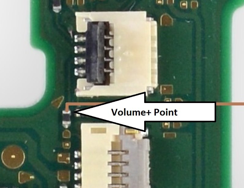 volume.jpg