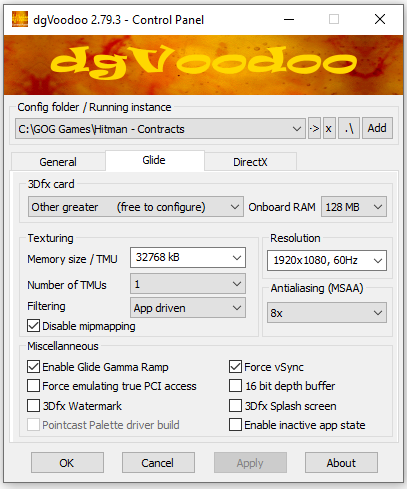 voodo ii.PNG