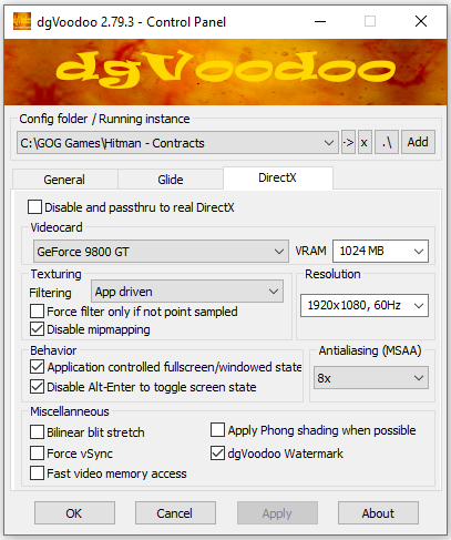 voodo iii.PNG