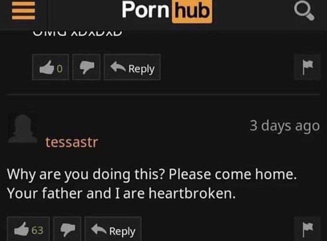 vop0bvuabrjf1.jpeg