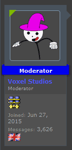 voxel4mod.PNG