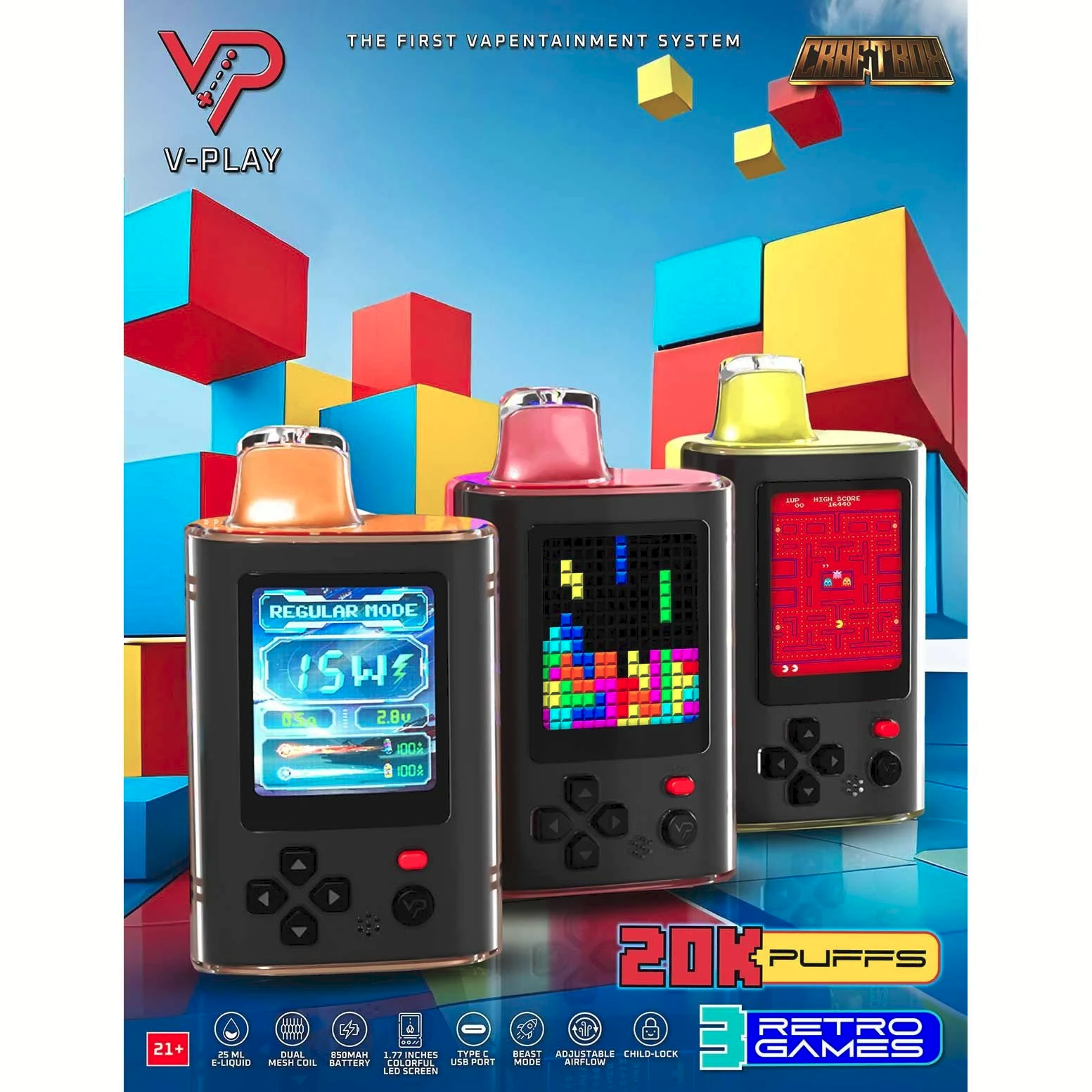 vp6.png