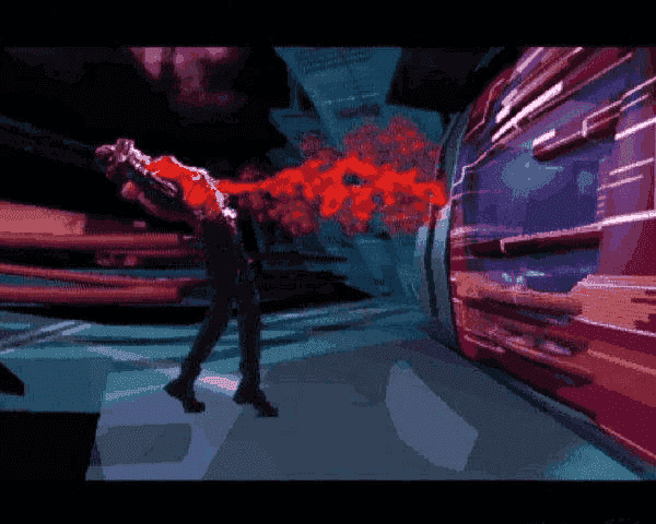 VpnXpaS.png