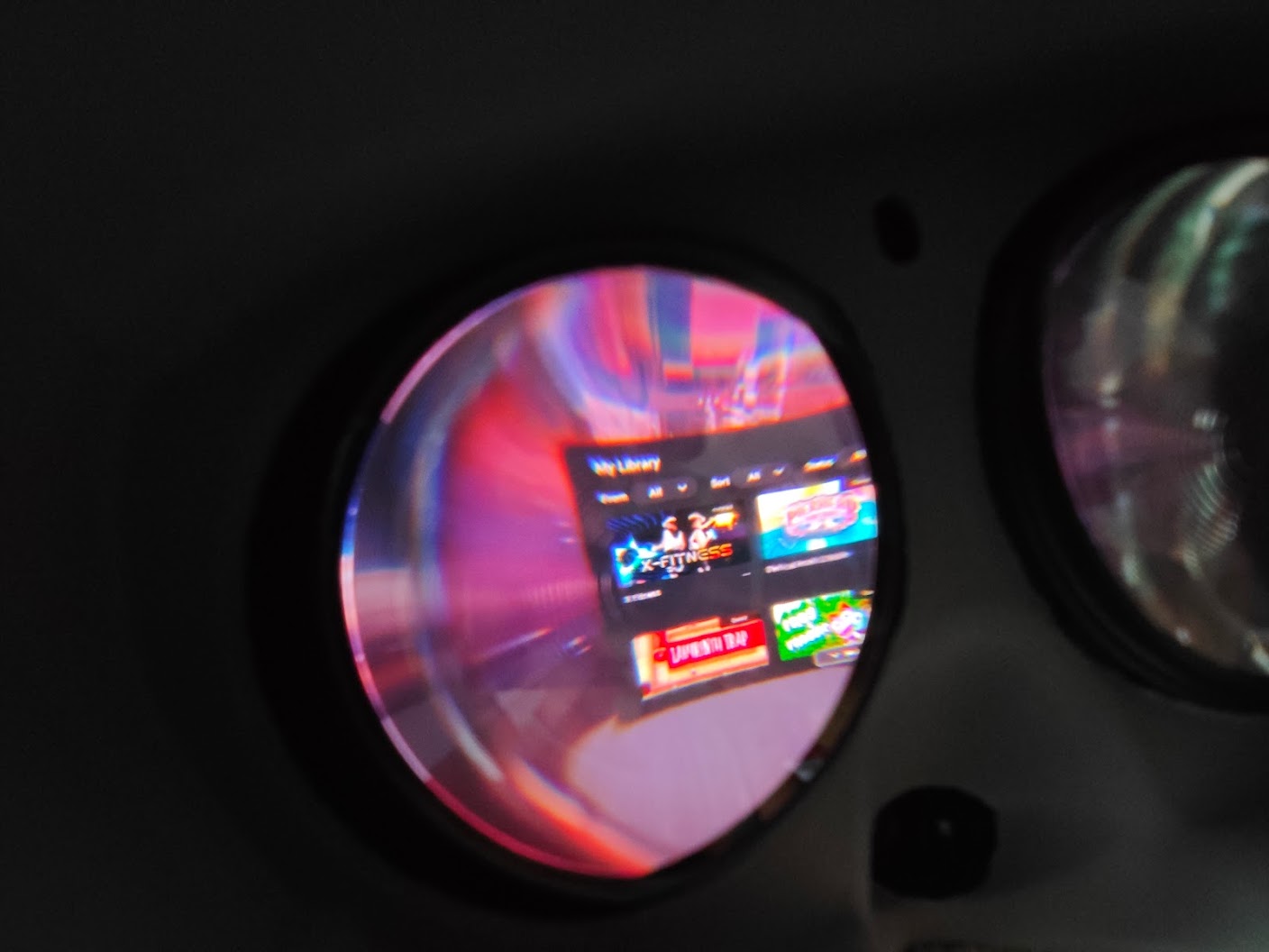 vr games 1.jpg