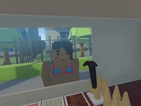 vr.gif