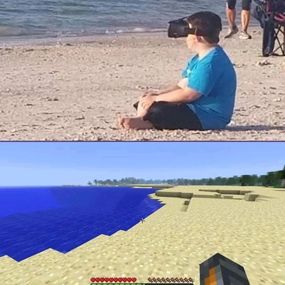 VR.PNG