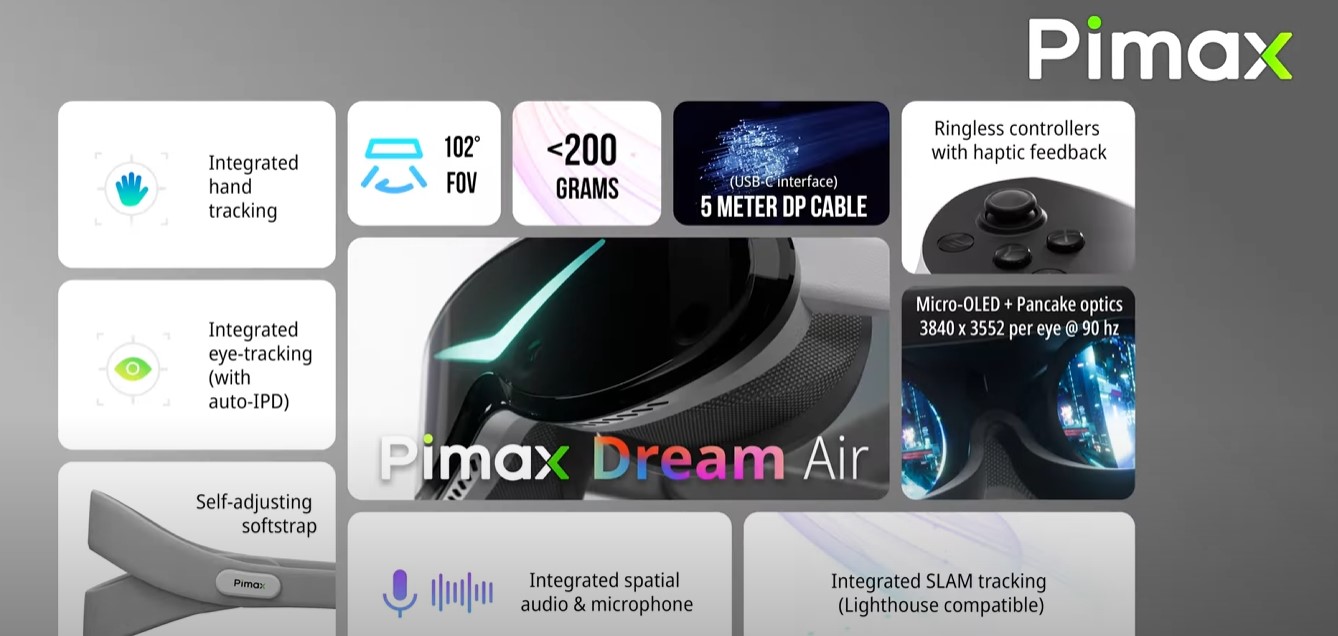 vr specs.jpg