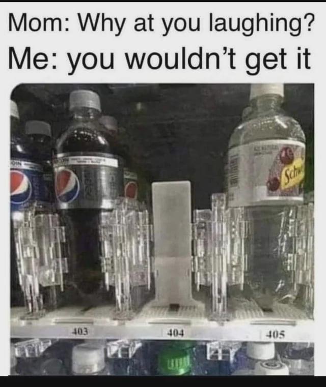 vr0300b0jvlg1.jpeg