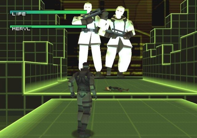 vr1.jpg
