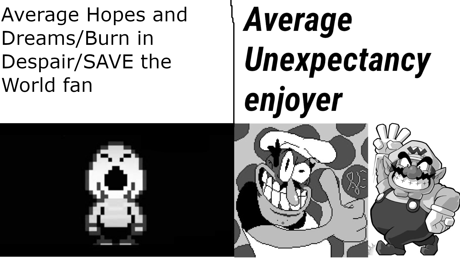 VS.png