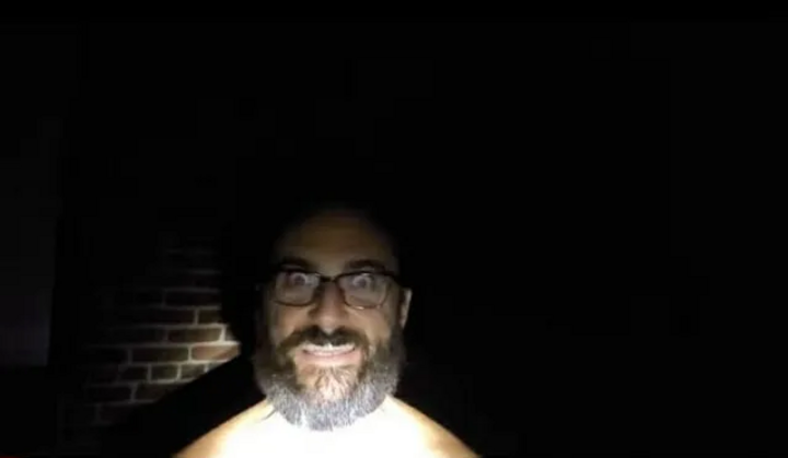 VSAUCE.png