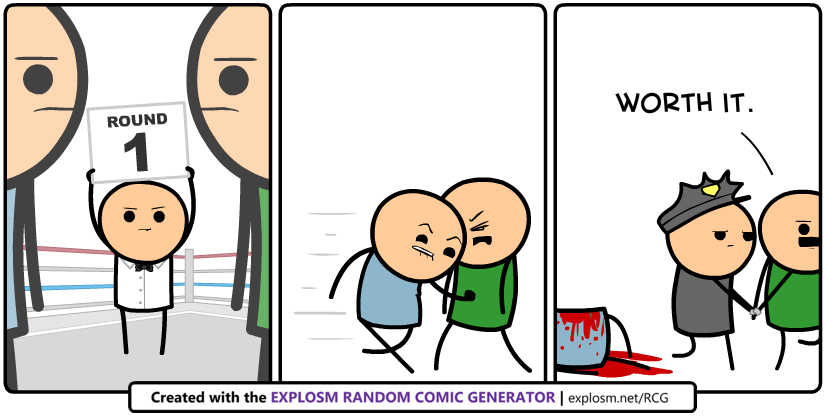 vuxzmgkrt.png