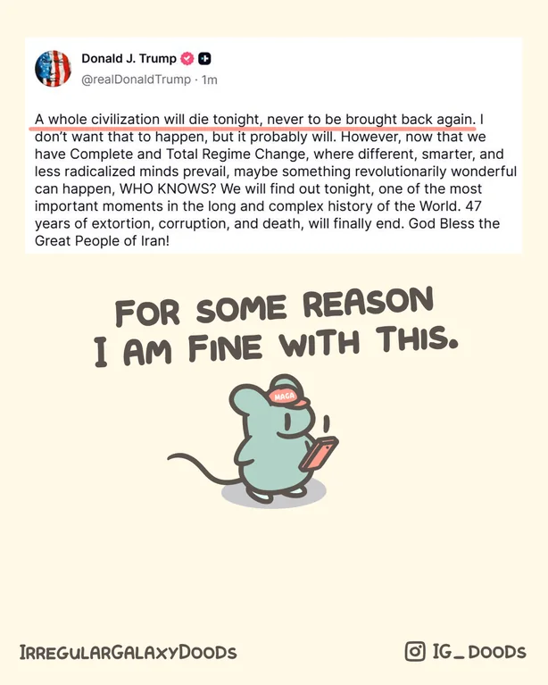 vvjp25ttnrtg1.webp