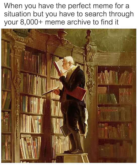 VwEBjr7.jpg