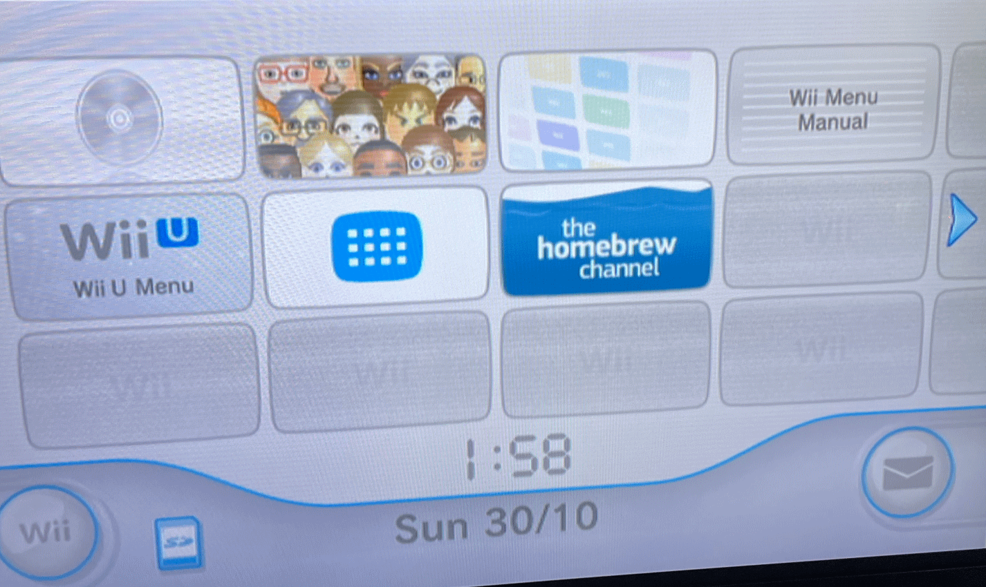 vwii_menu.png