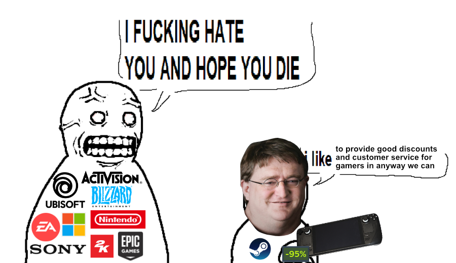 vximu5fptc4e1.png