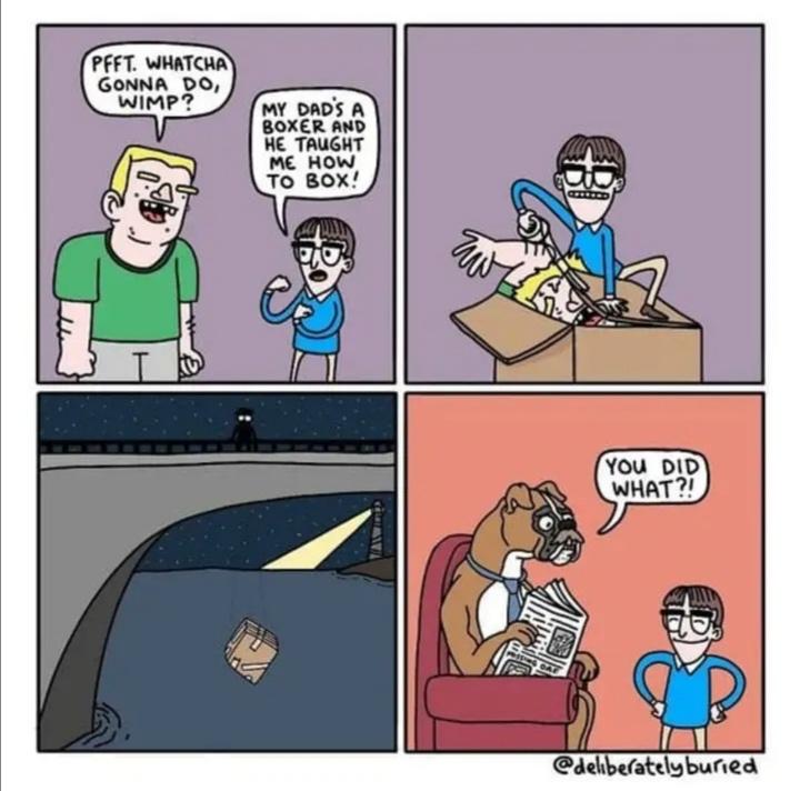 vXwfzAe.jpeg